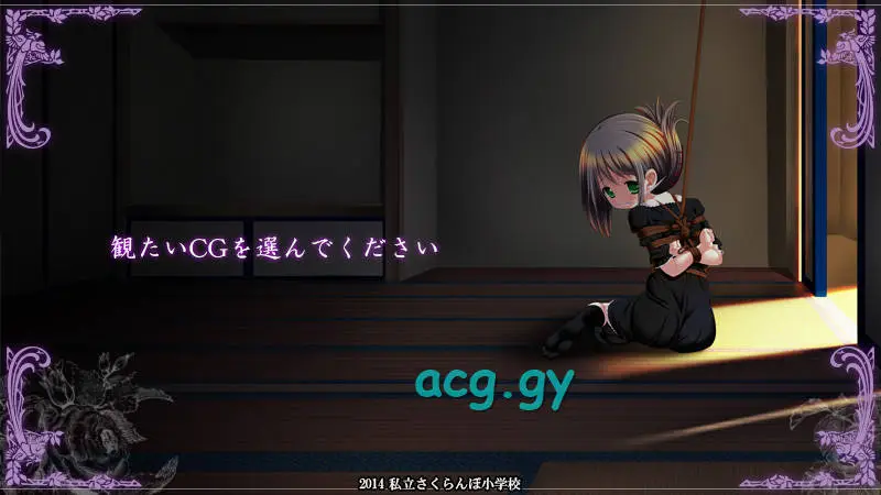 cyzd